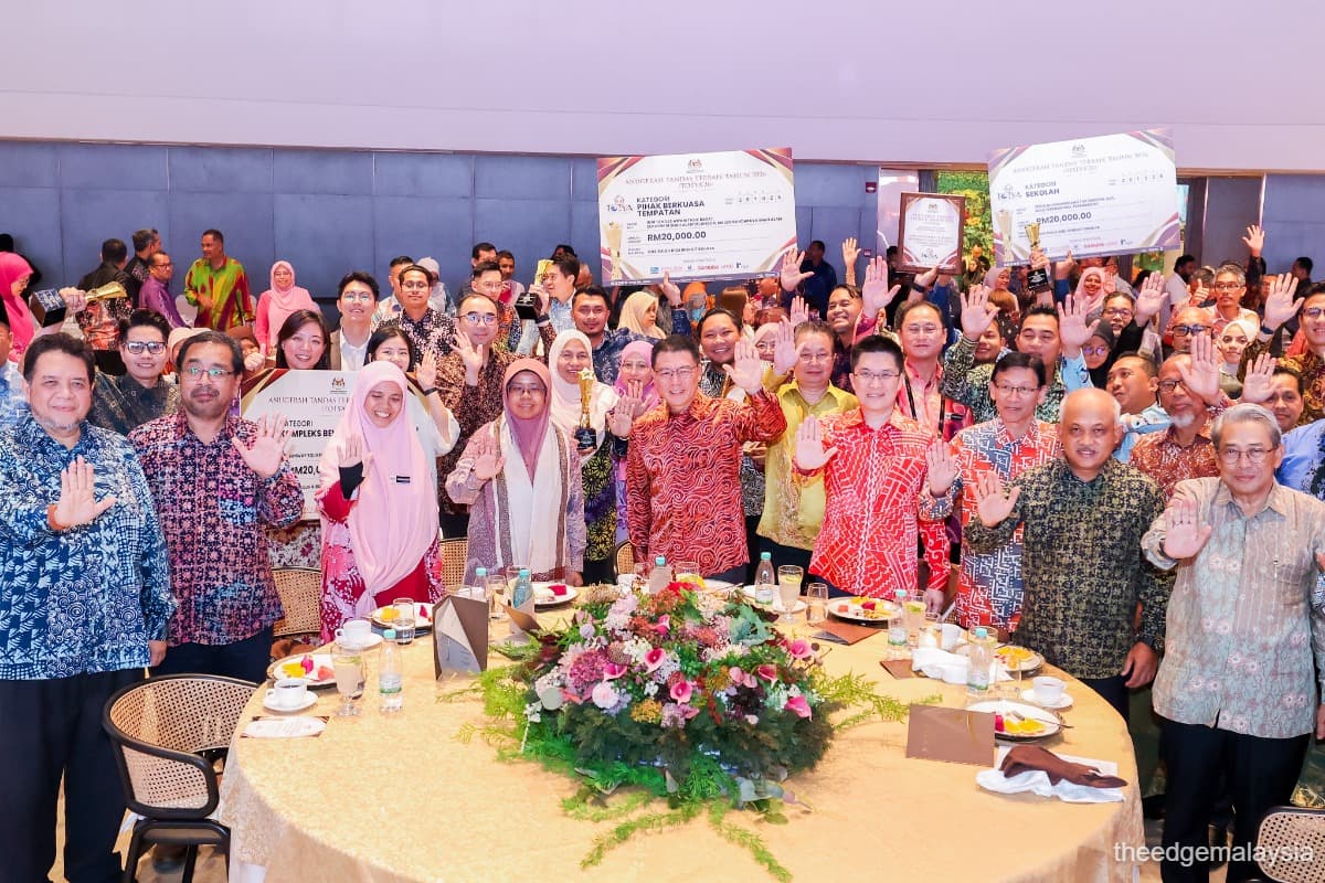main news image