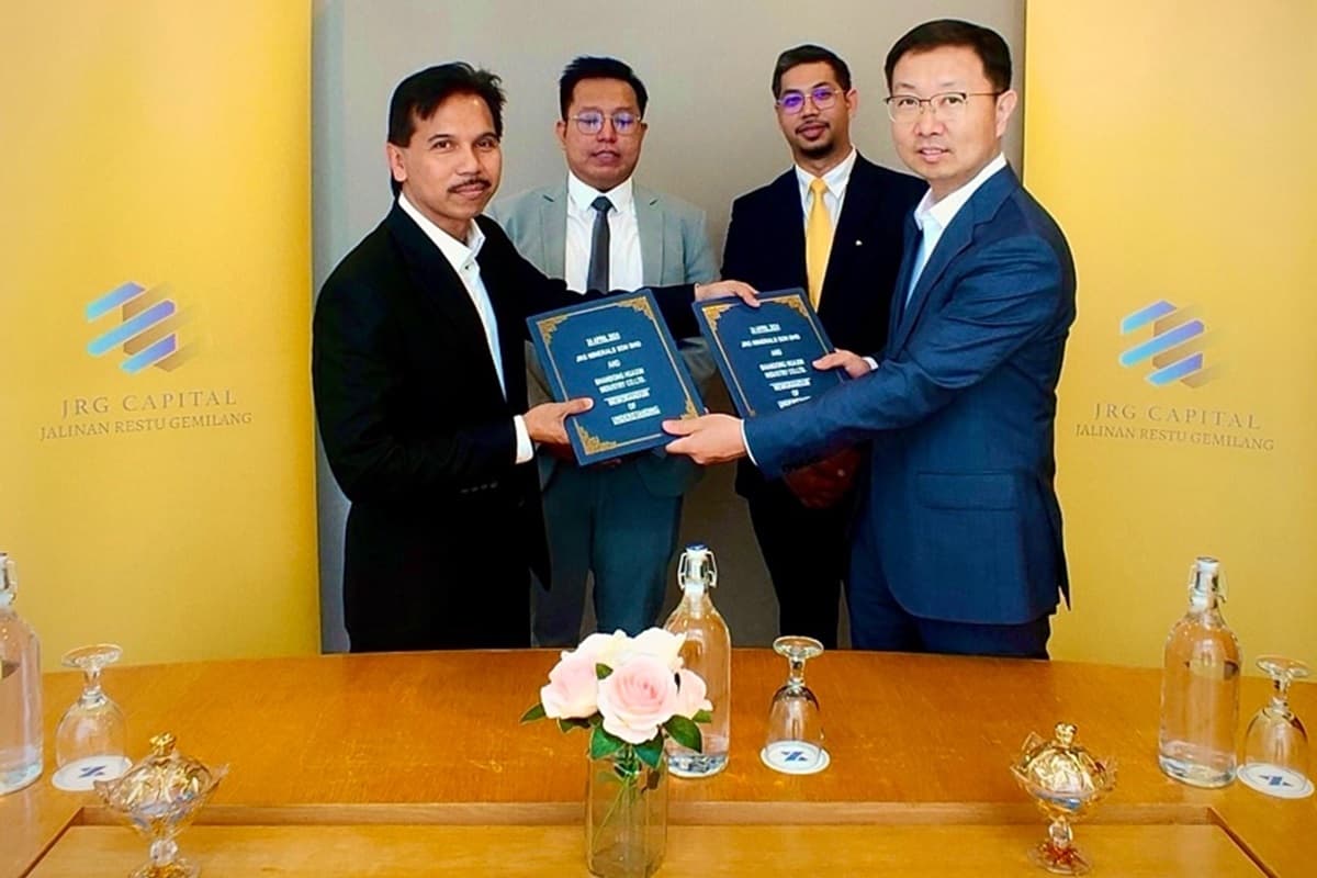main news image
