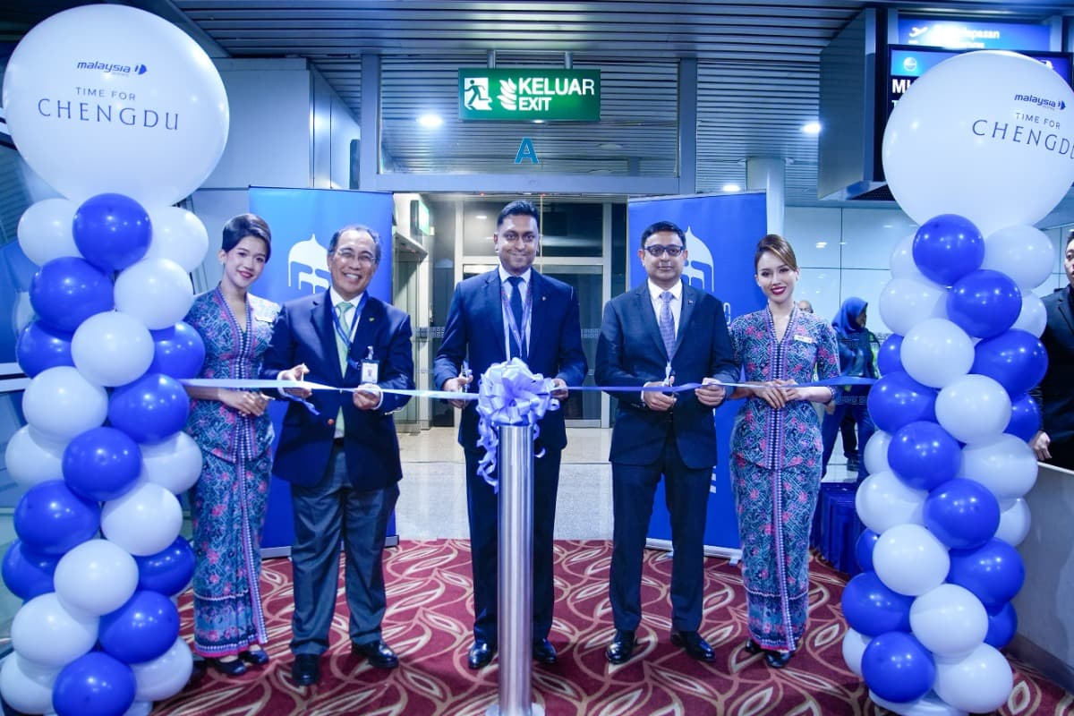 main news image