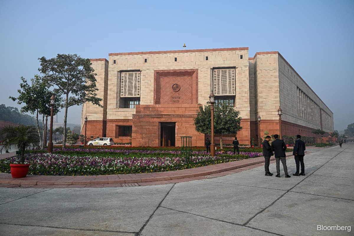 main news image