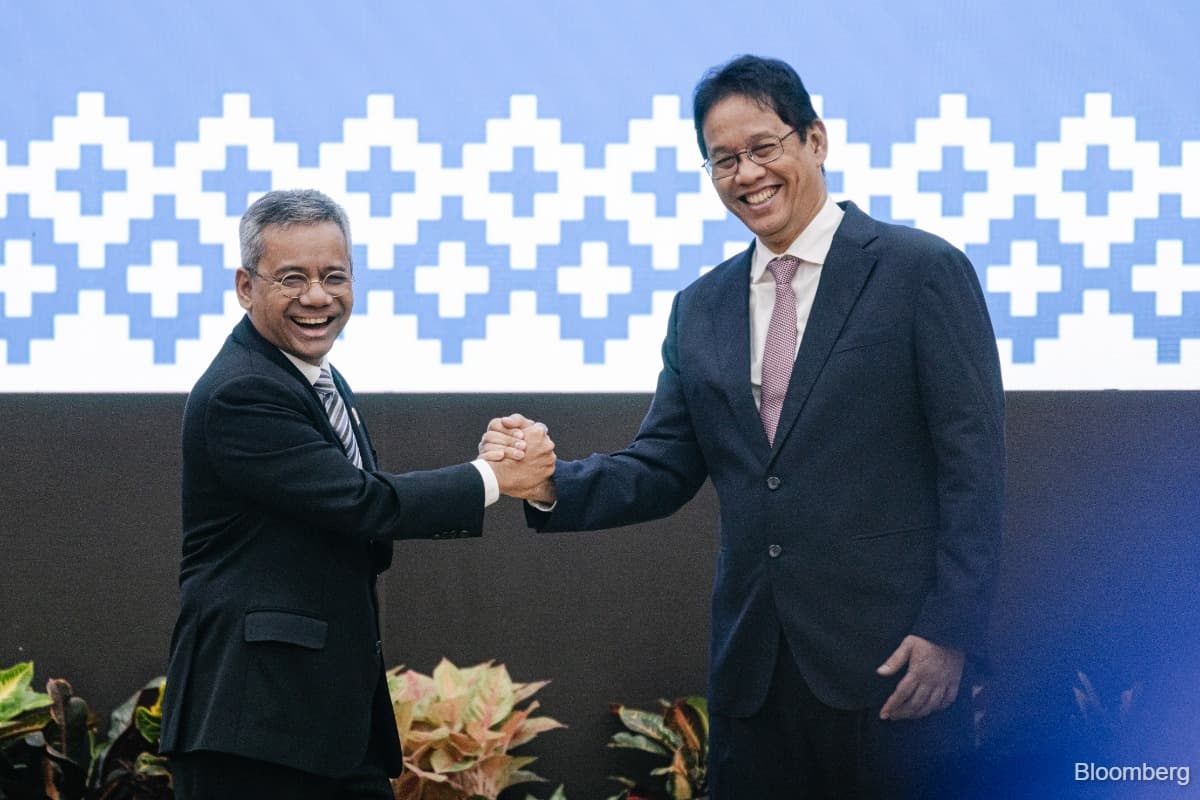 main news image