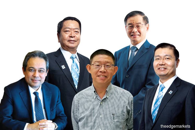 main news image