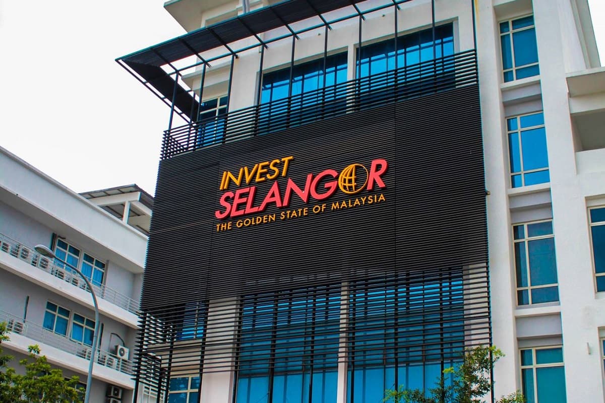 main news image