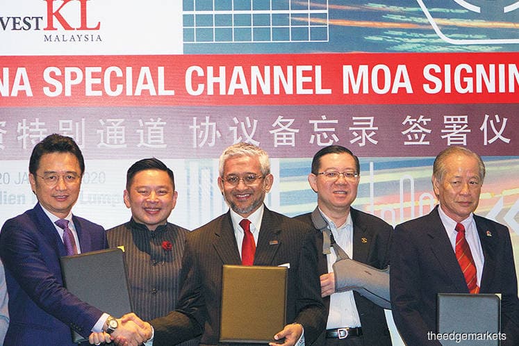 main news image