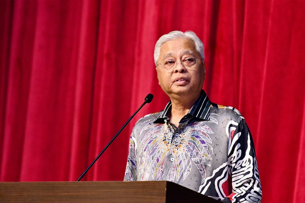 main news image