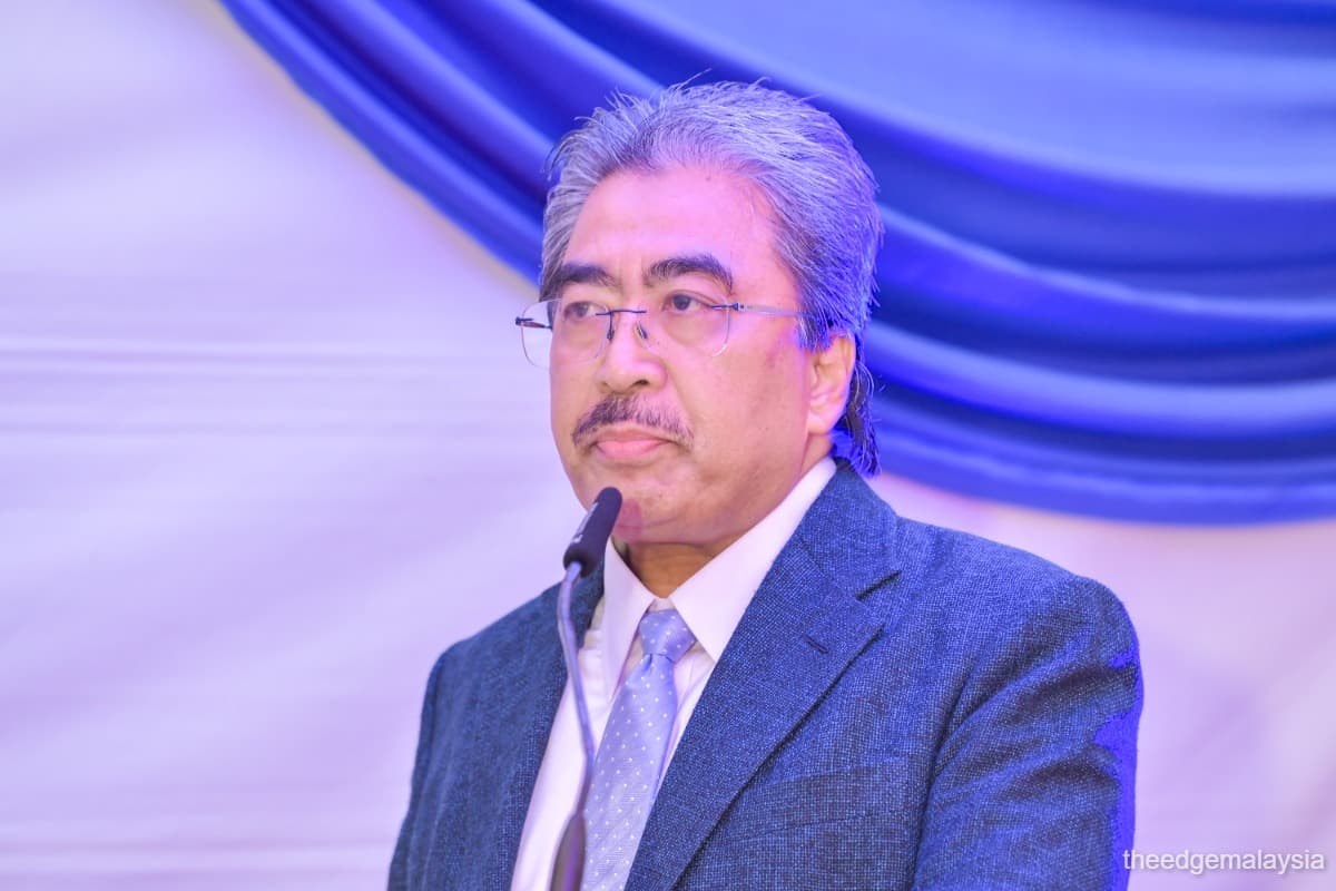 main news image
