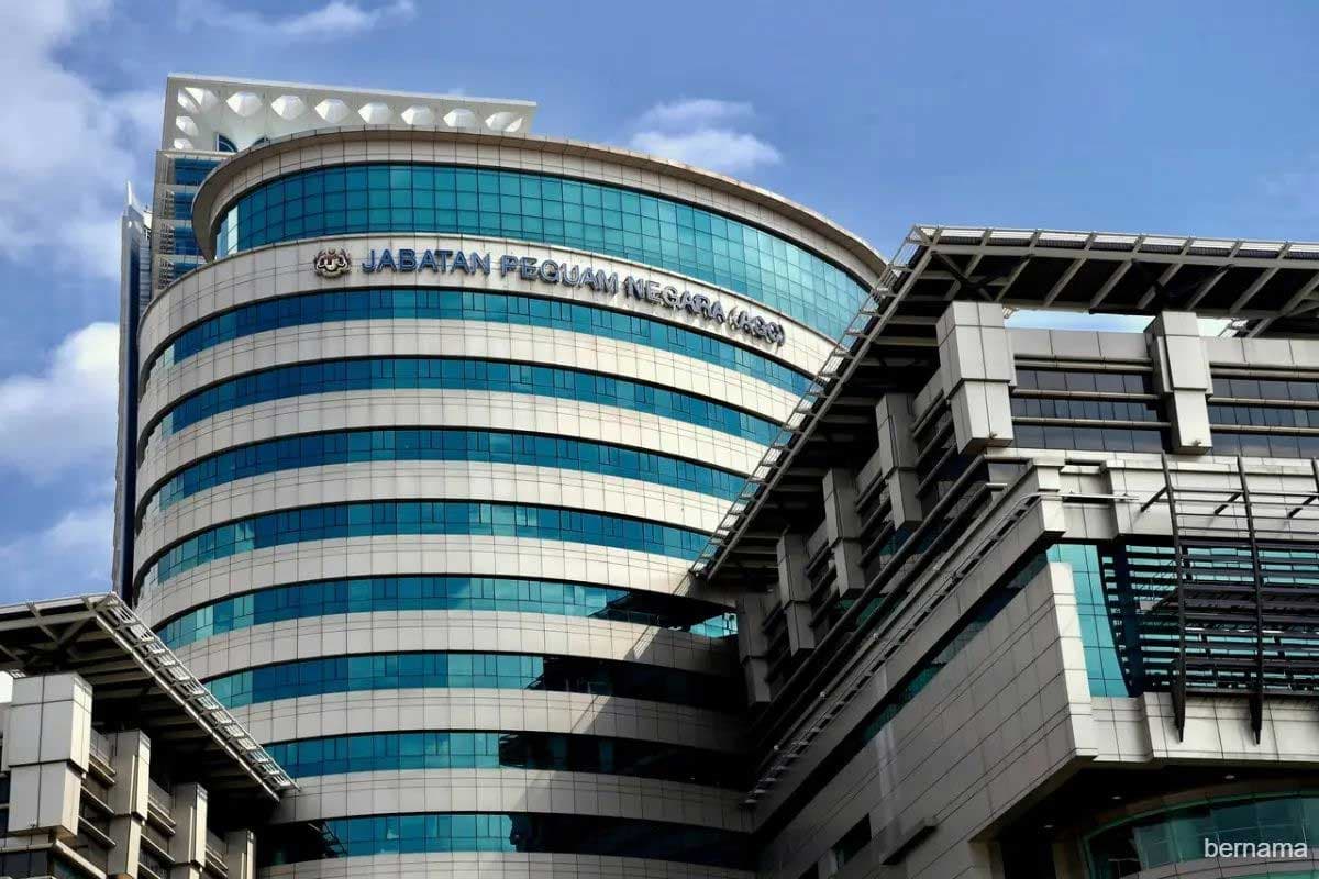 main news image