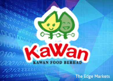 main news image