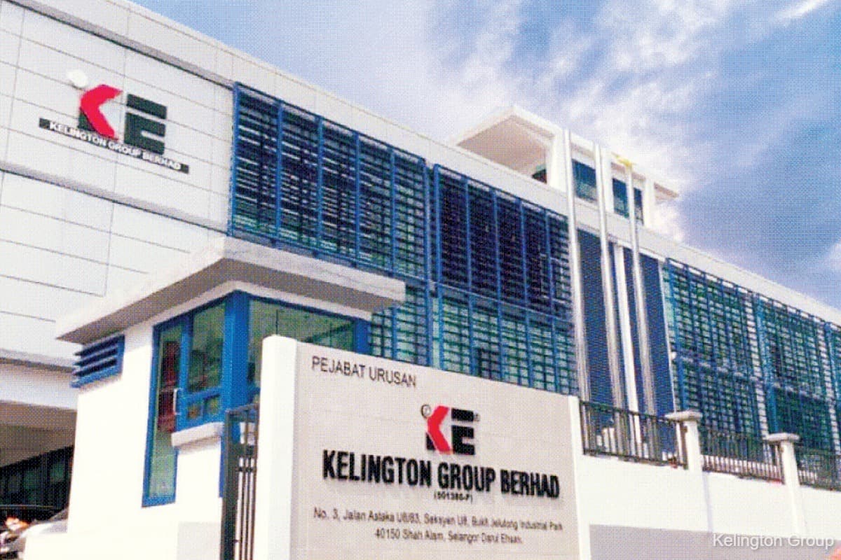 main news image