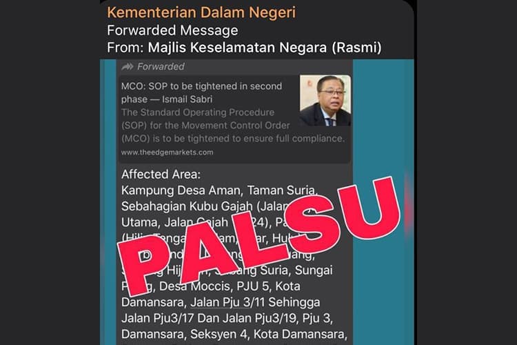 main news image