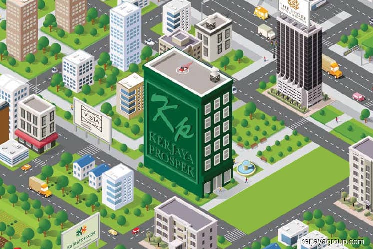 main news image