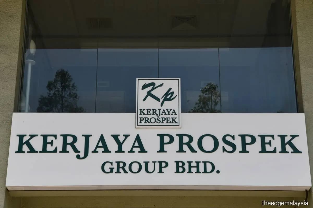 main news image