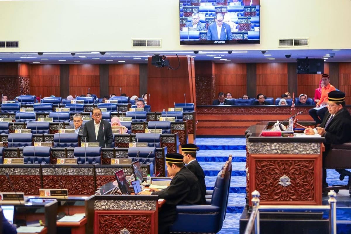 main news image
