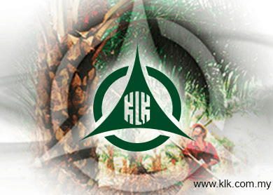 main news image