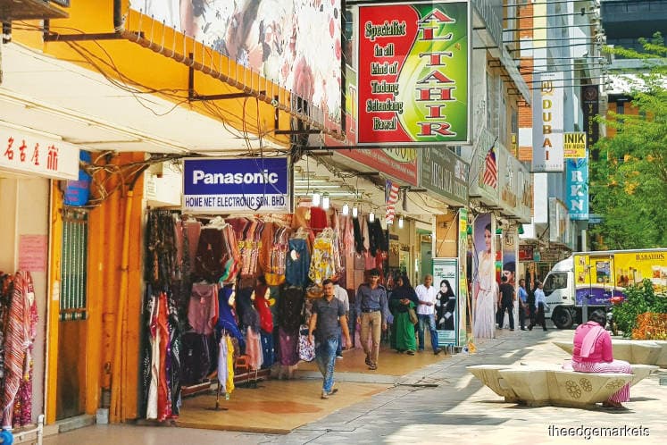 main news image