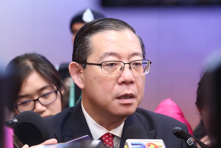 main news image