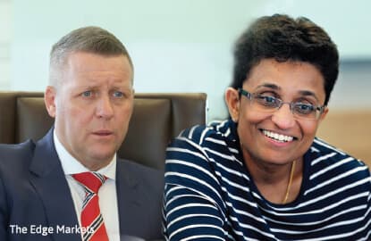 main news image