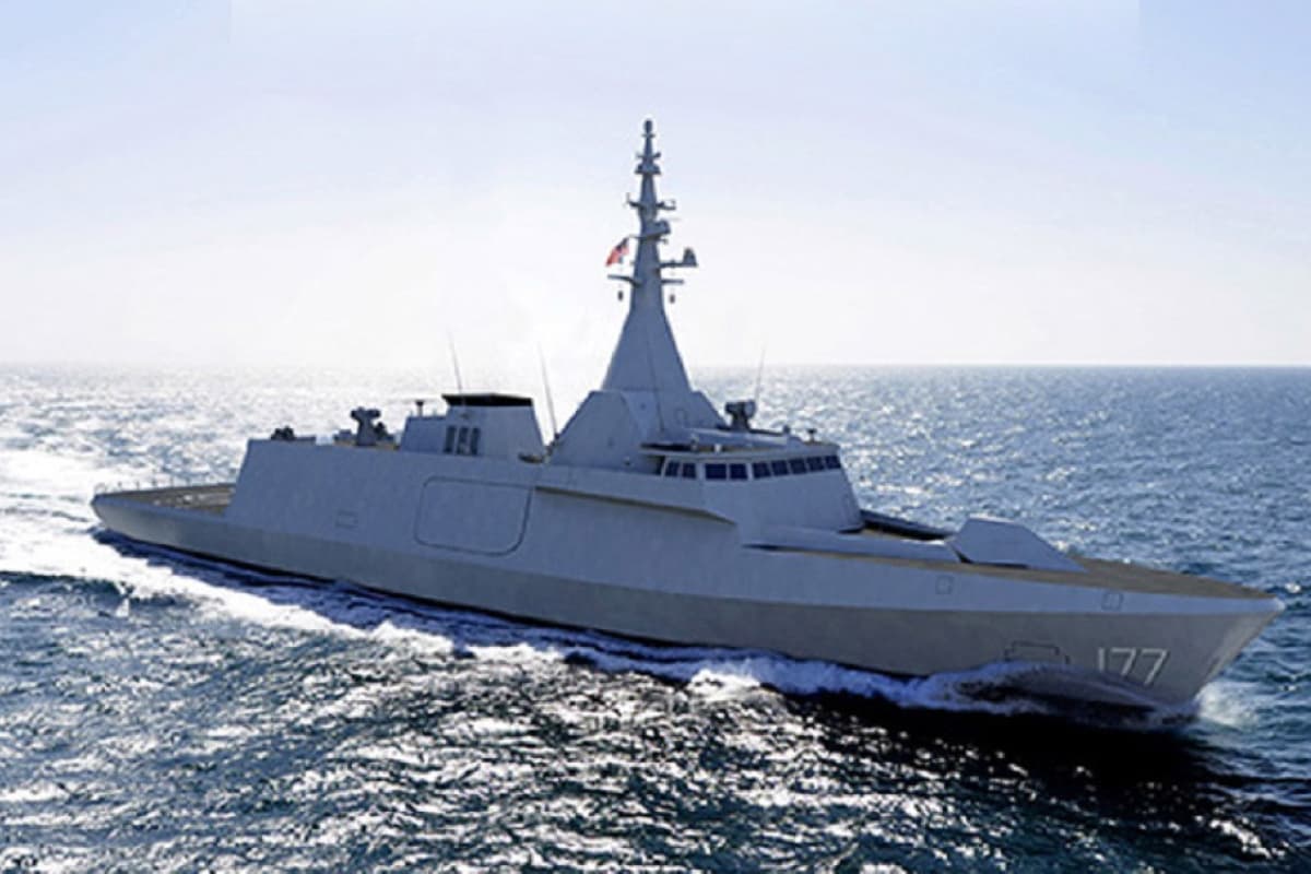 main news image