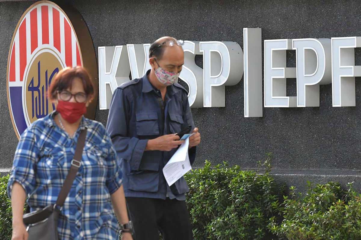 main news image