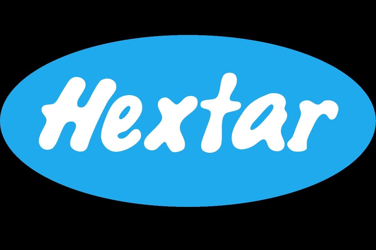 main news image