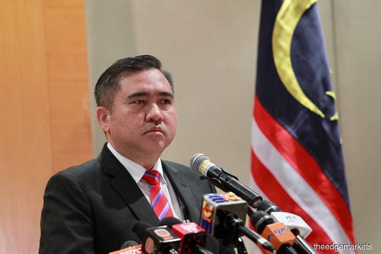 main news image