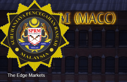 main news image