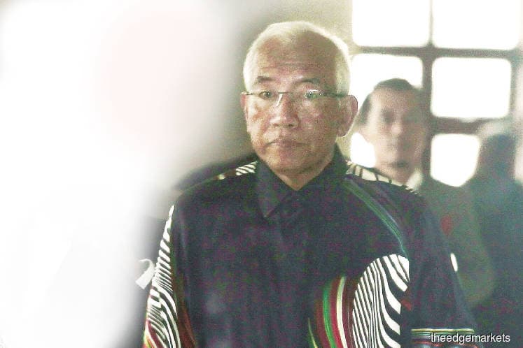 main news image