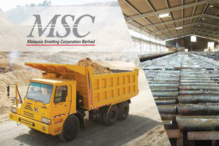 main news image