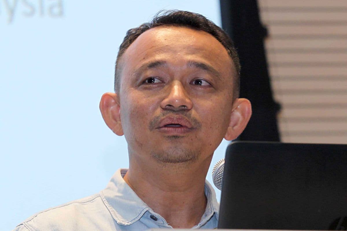 main news image