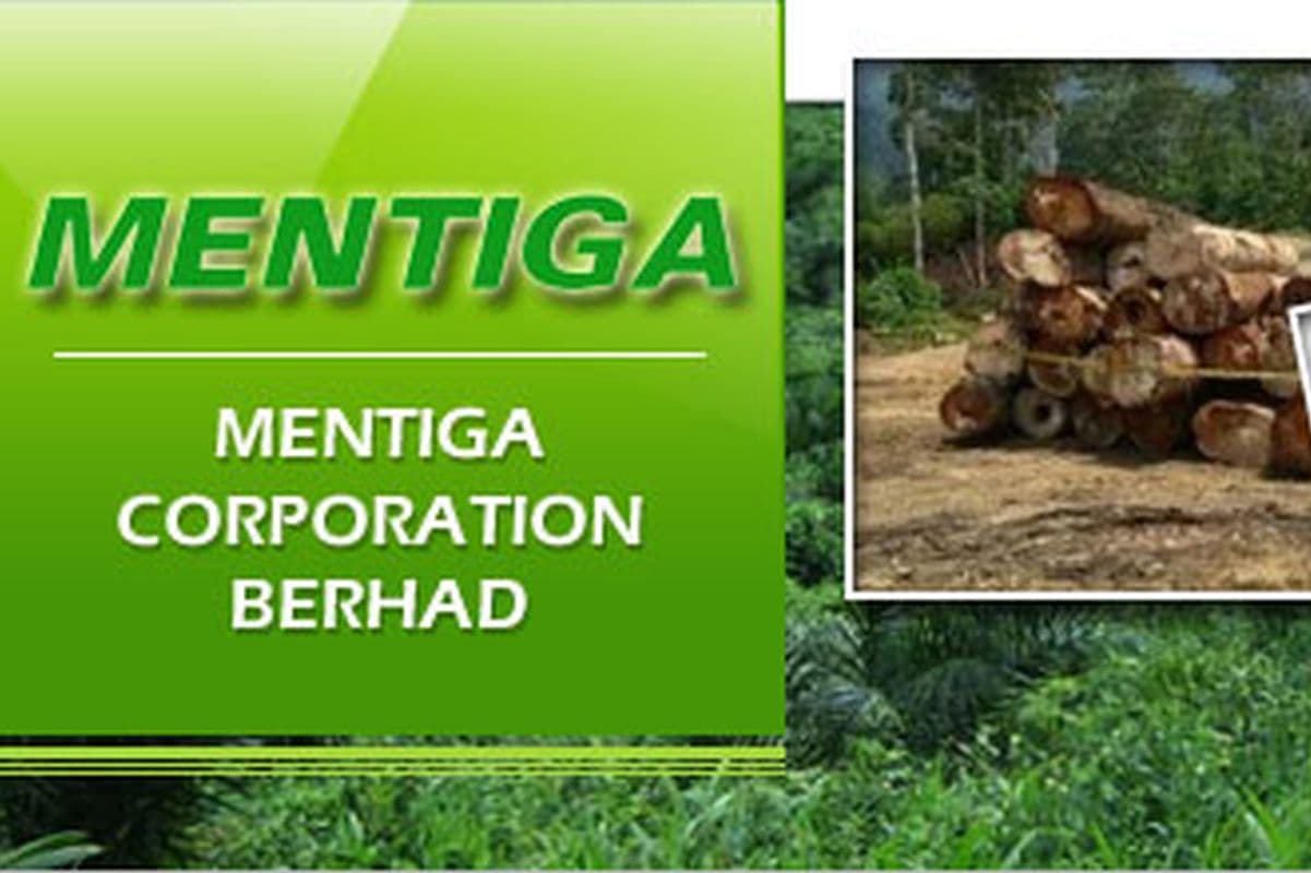 main news image