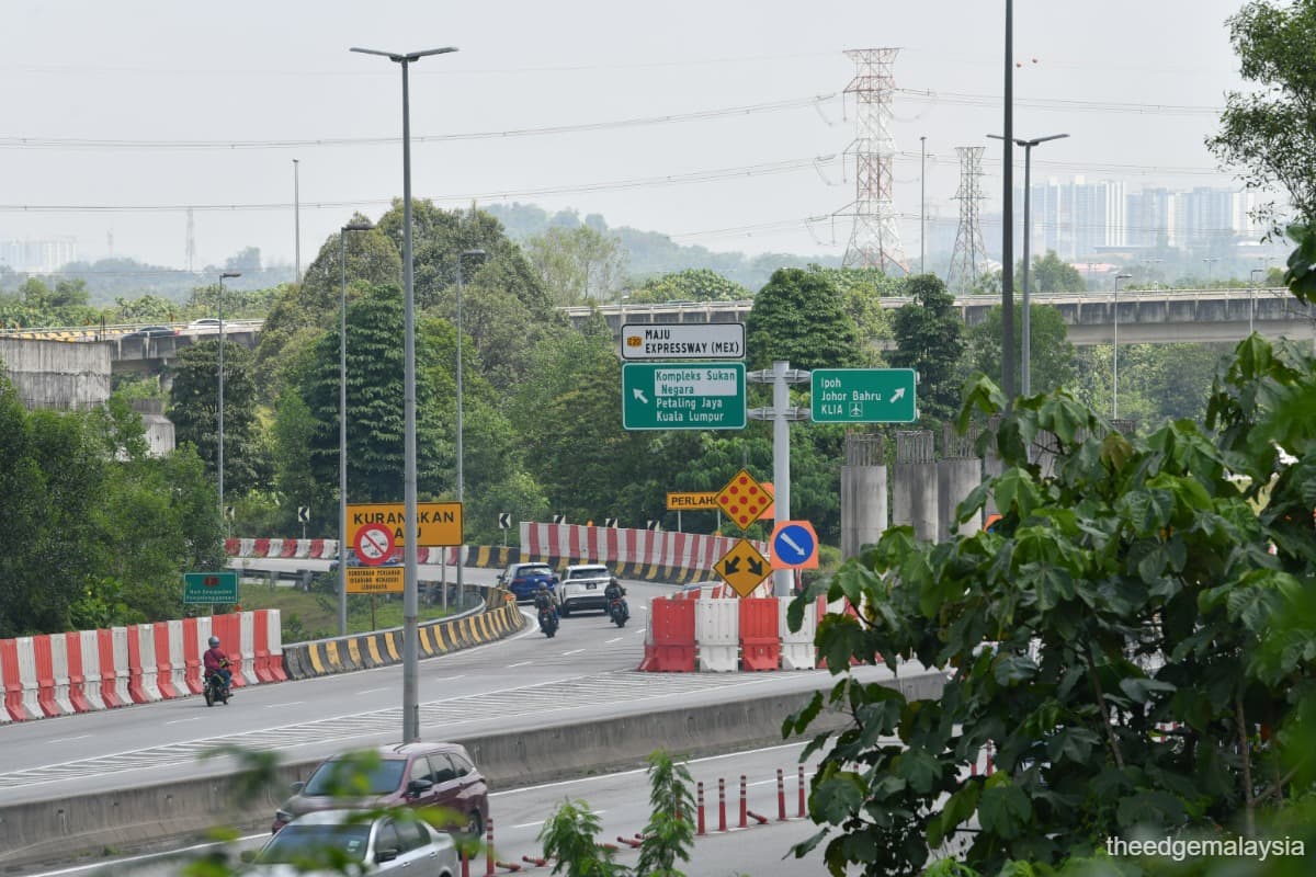 main news image
