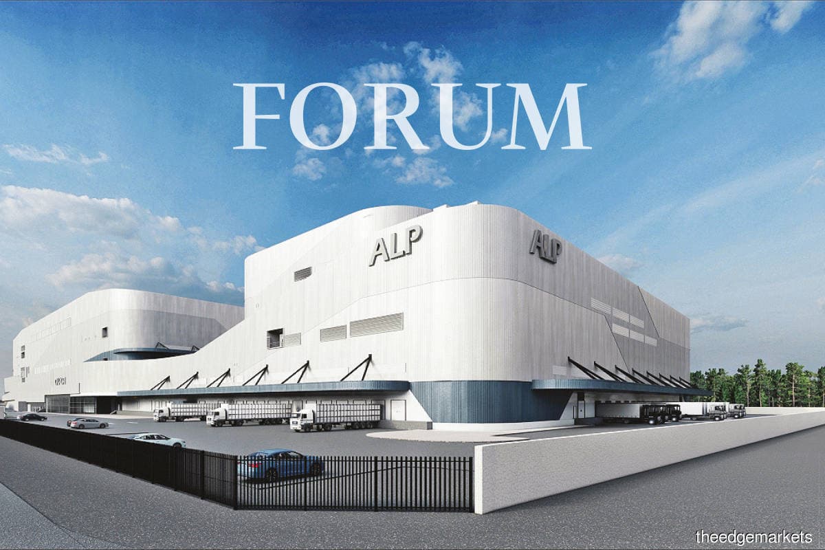main news image