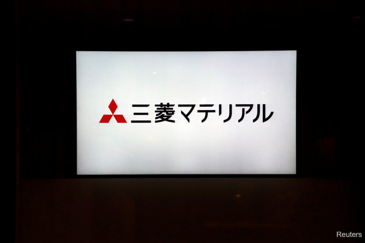 main news image