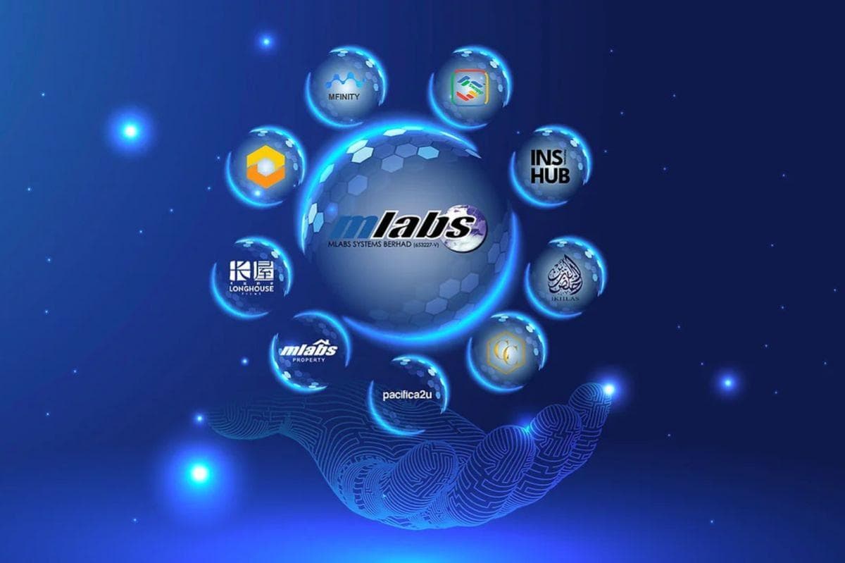 main news image