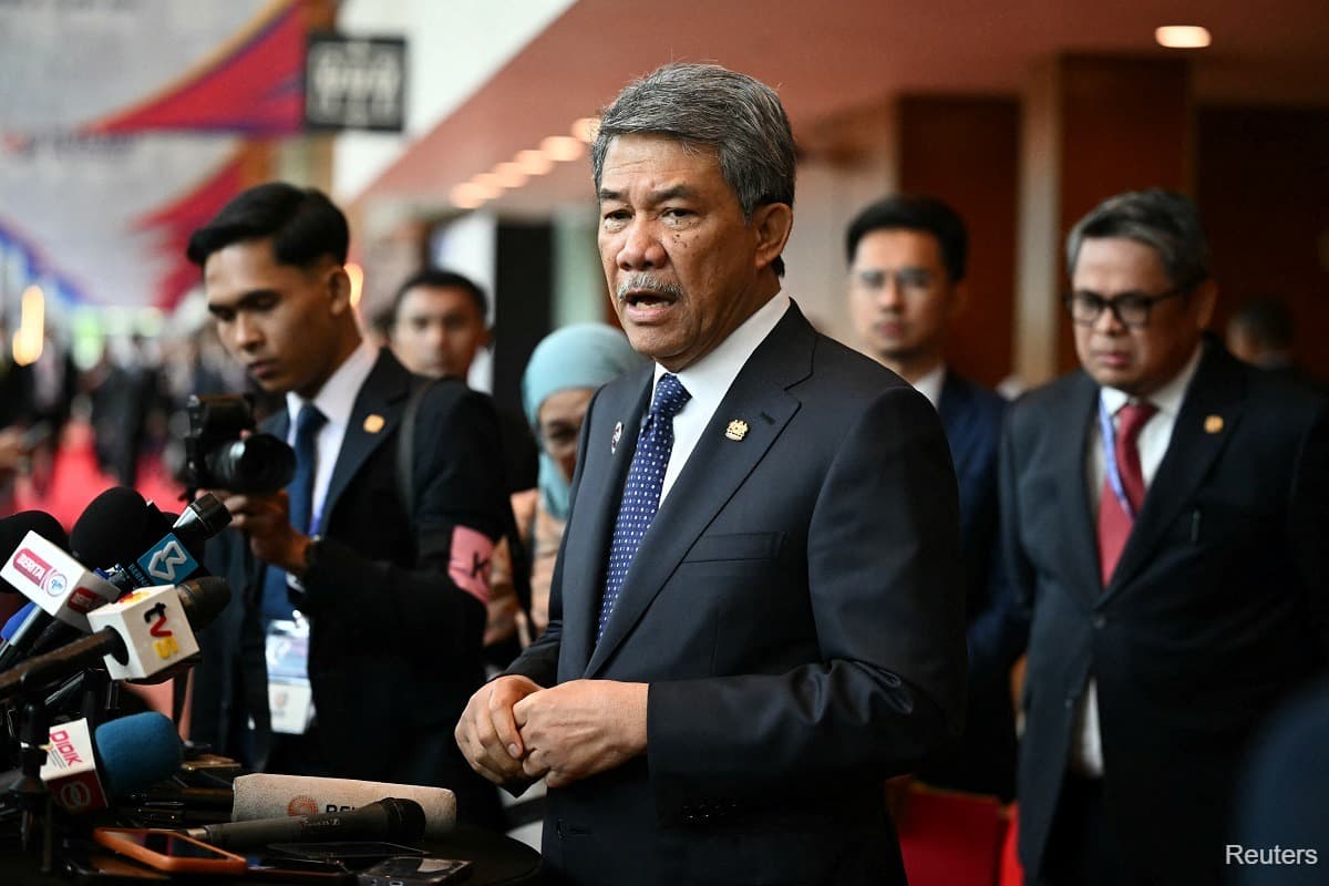 main news image