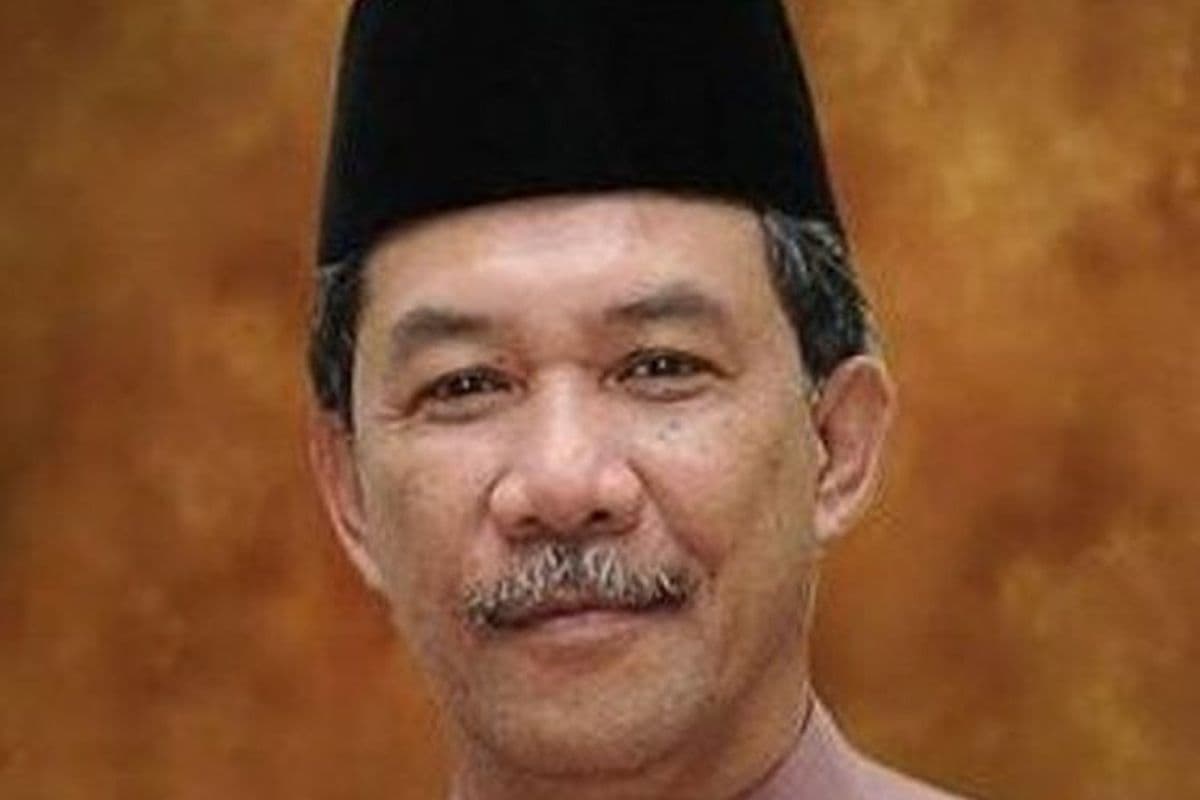 main news image