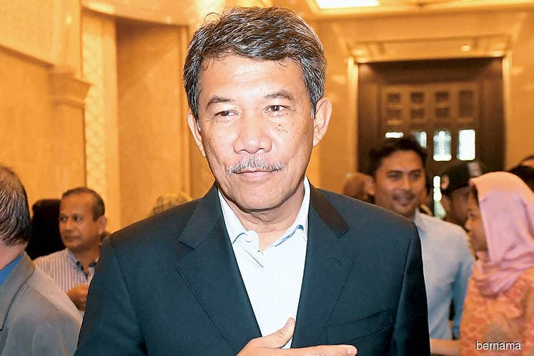 main news image