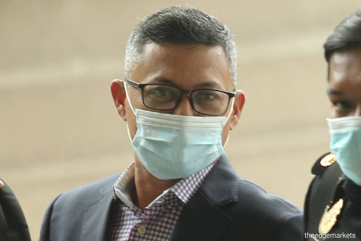 main news image