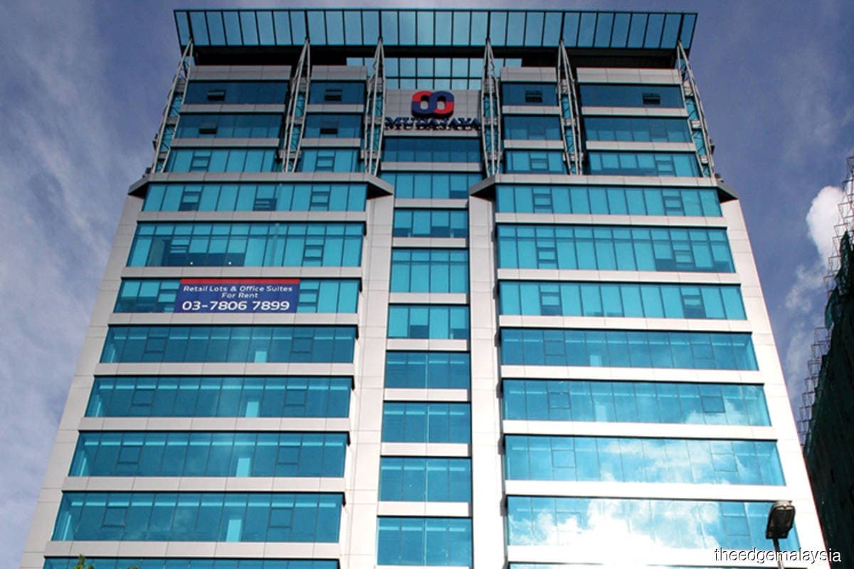 main news image