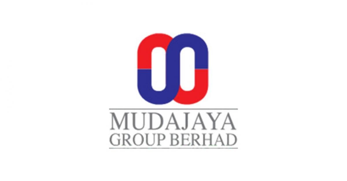main news image