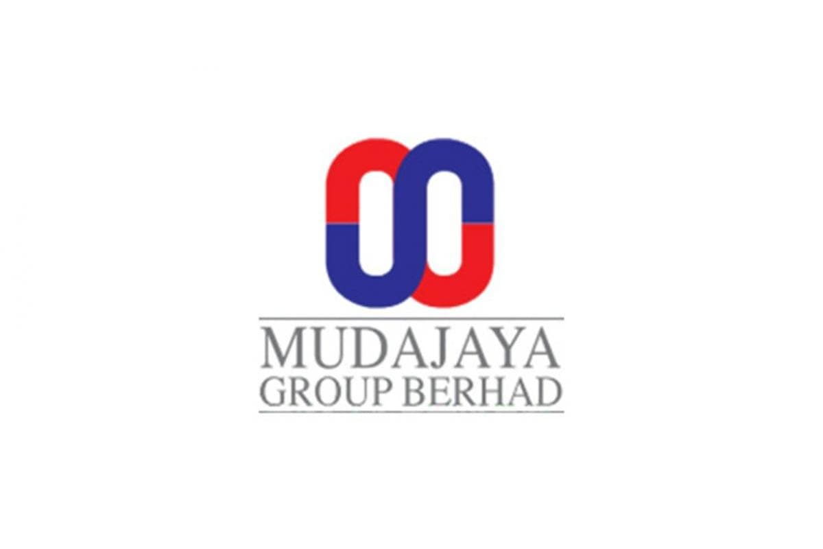 main news image