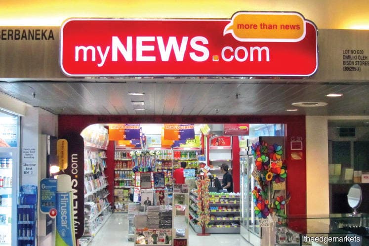 main news image