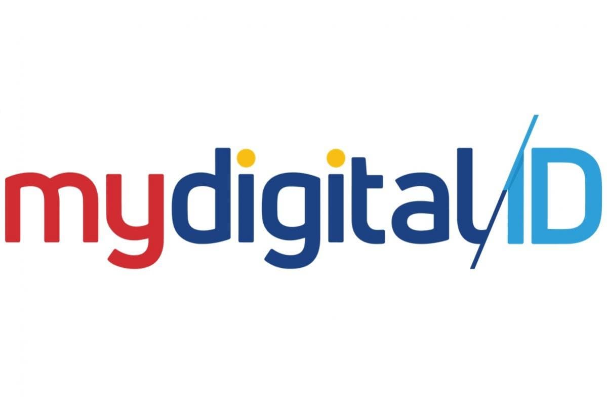 main news image