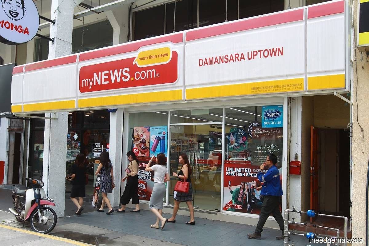 main news image