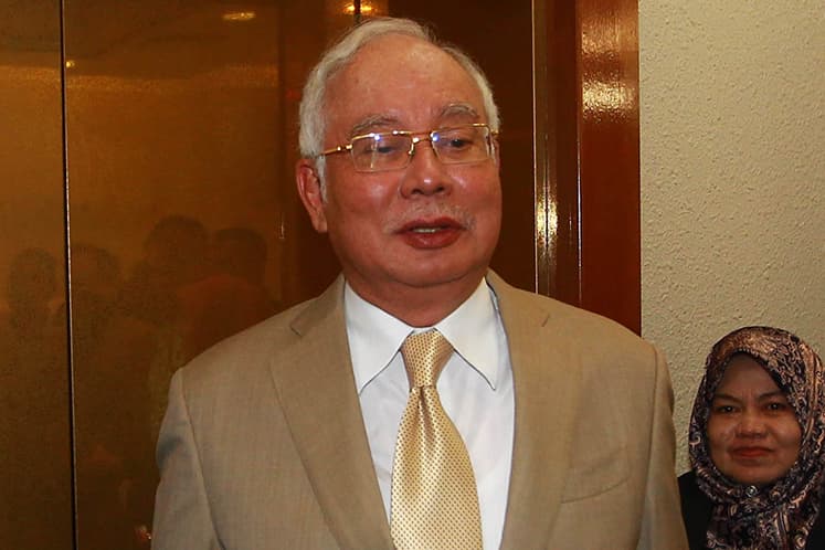 main news image