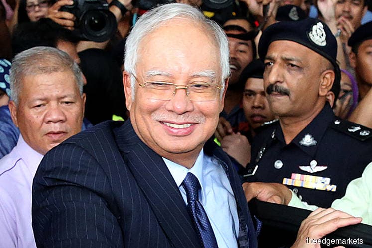 main news image