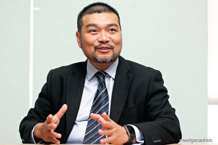 main news image