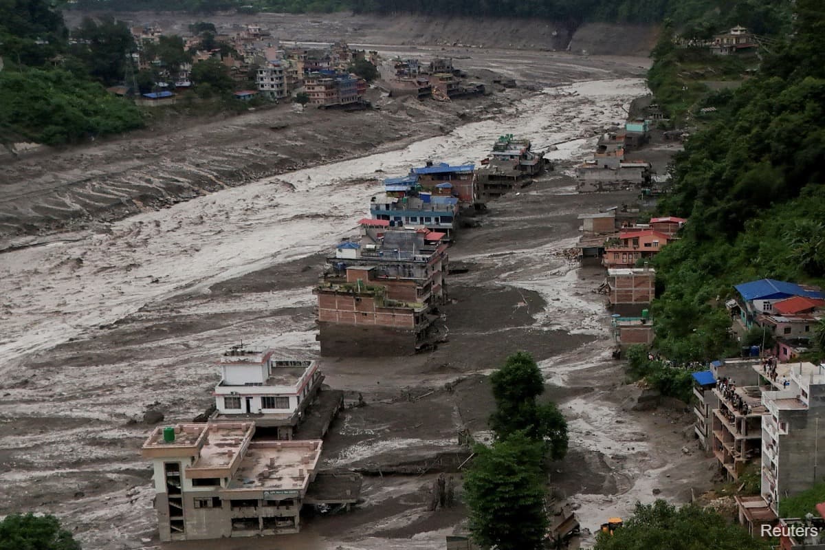 main news image