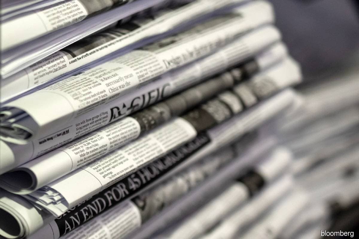 main news image