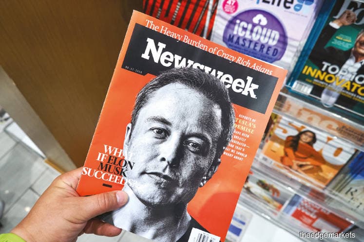 main news image